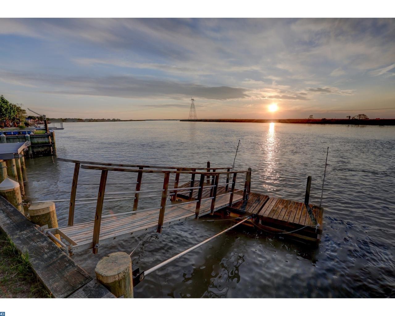 46 Sinnickson Landing Road - Photo 1