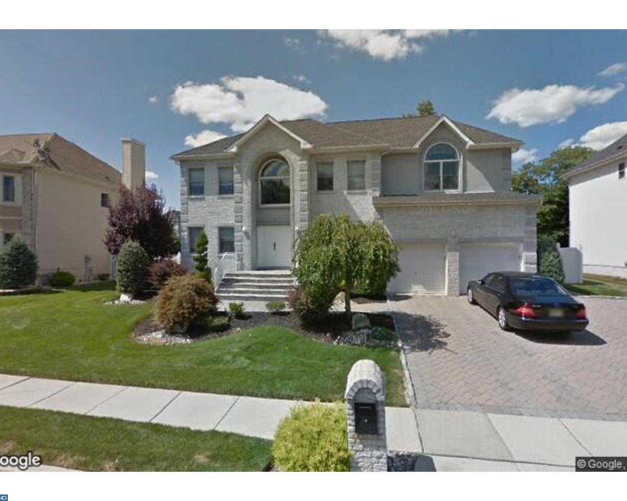3 Sarah Court - Photo 1