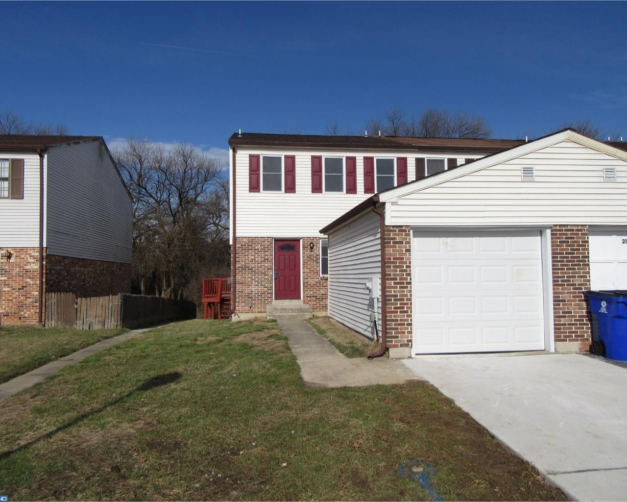 208 Springwood Drive - Photo 1