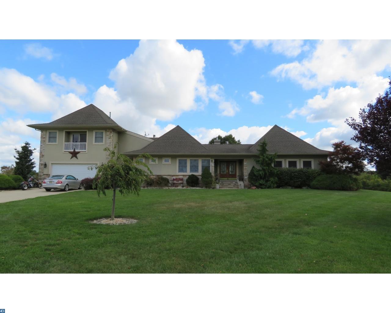 261 Sykesville Road - Photo 1