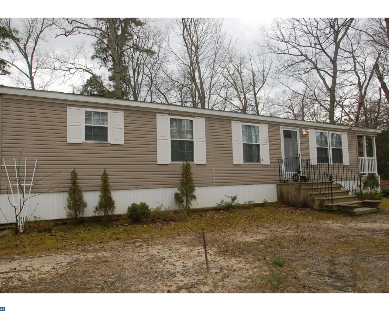 1313 Lakeshore Drive - Photo 1