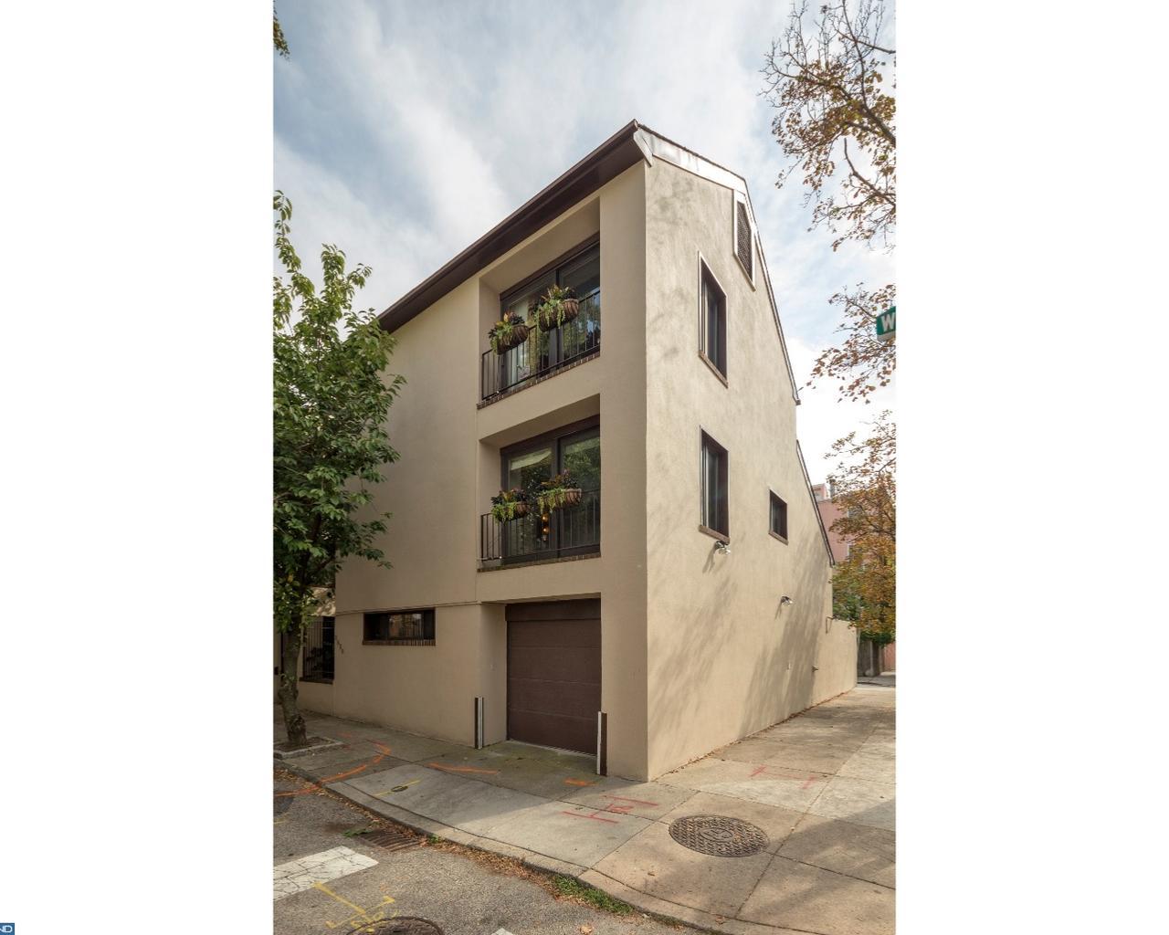 2056 Waverly Street - Photo 1