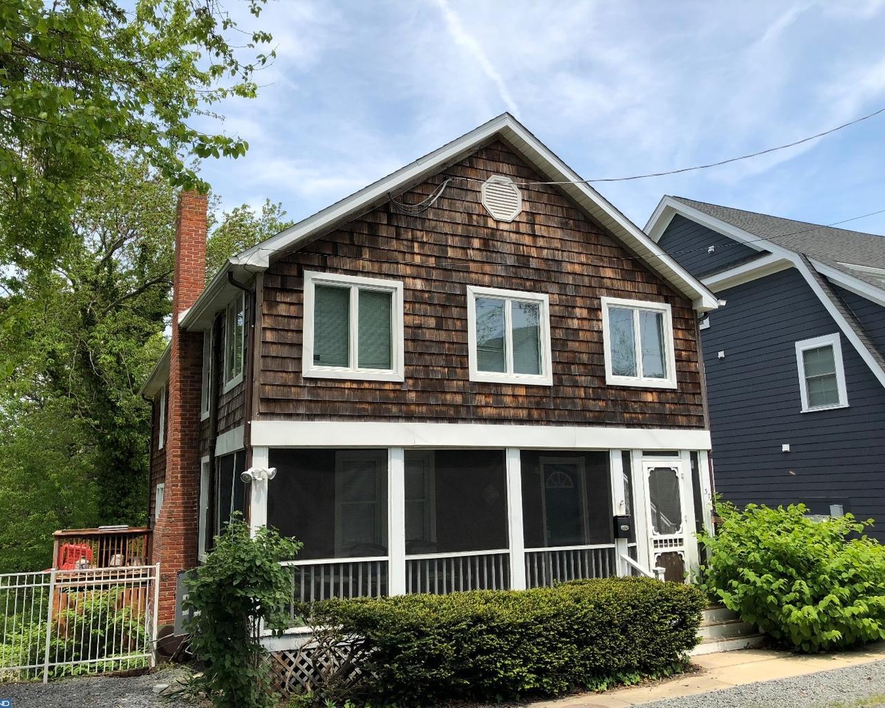 37 Virginia Avenue - Photo 1