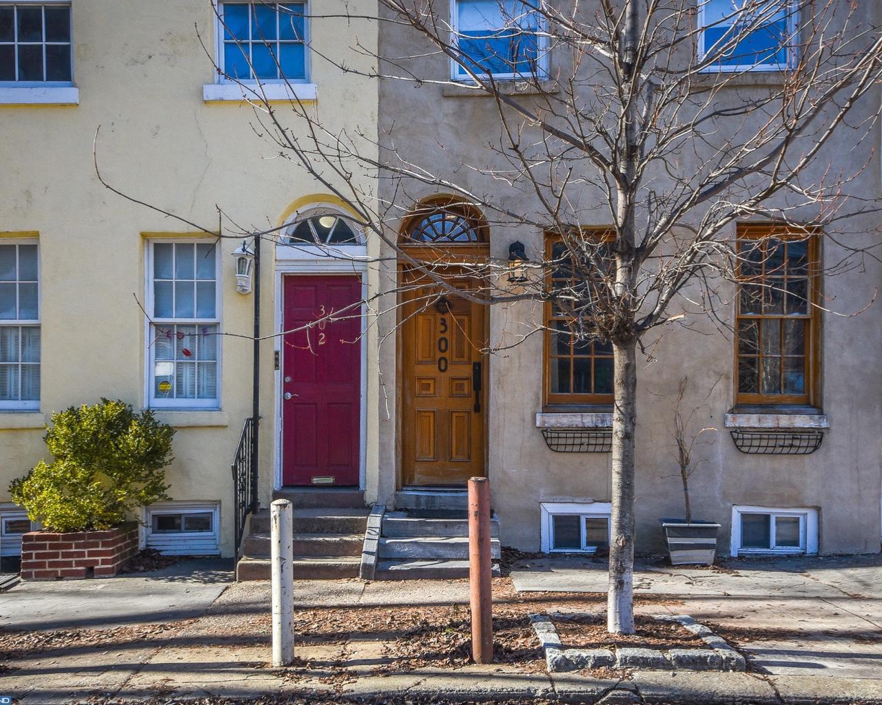 300 Juniper Street - Photo 1