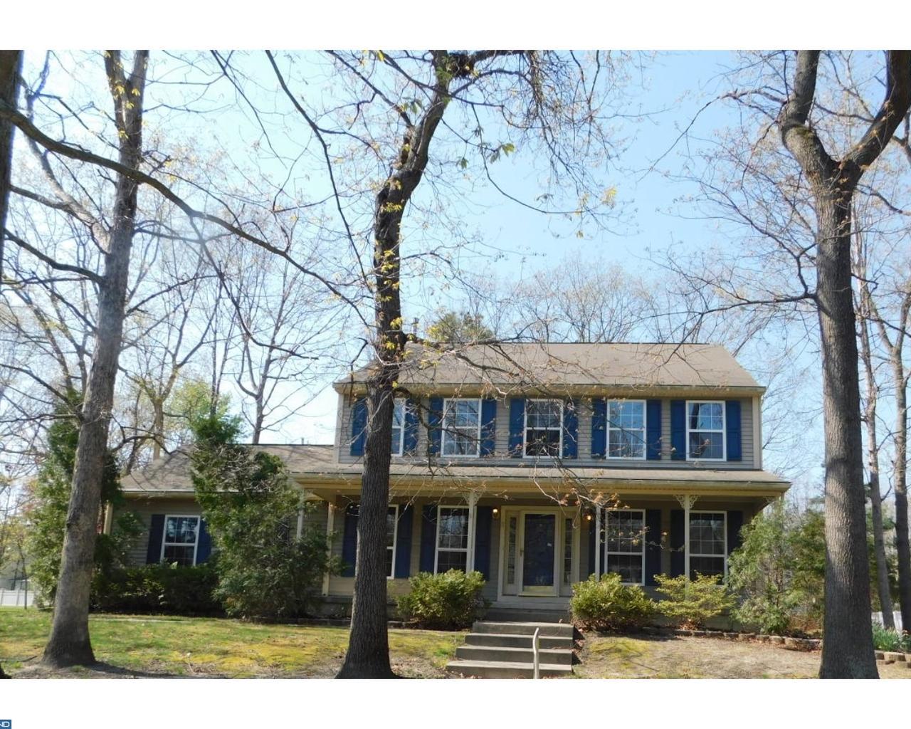 5 Elbow Lane - Photo 1