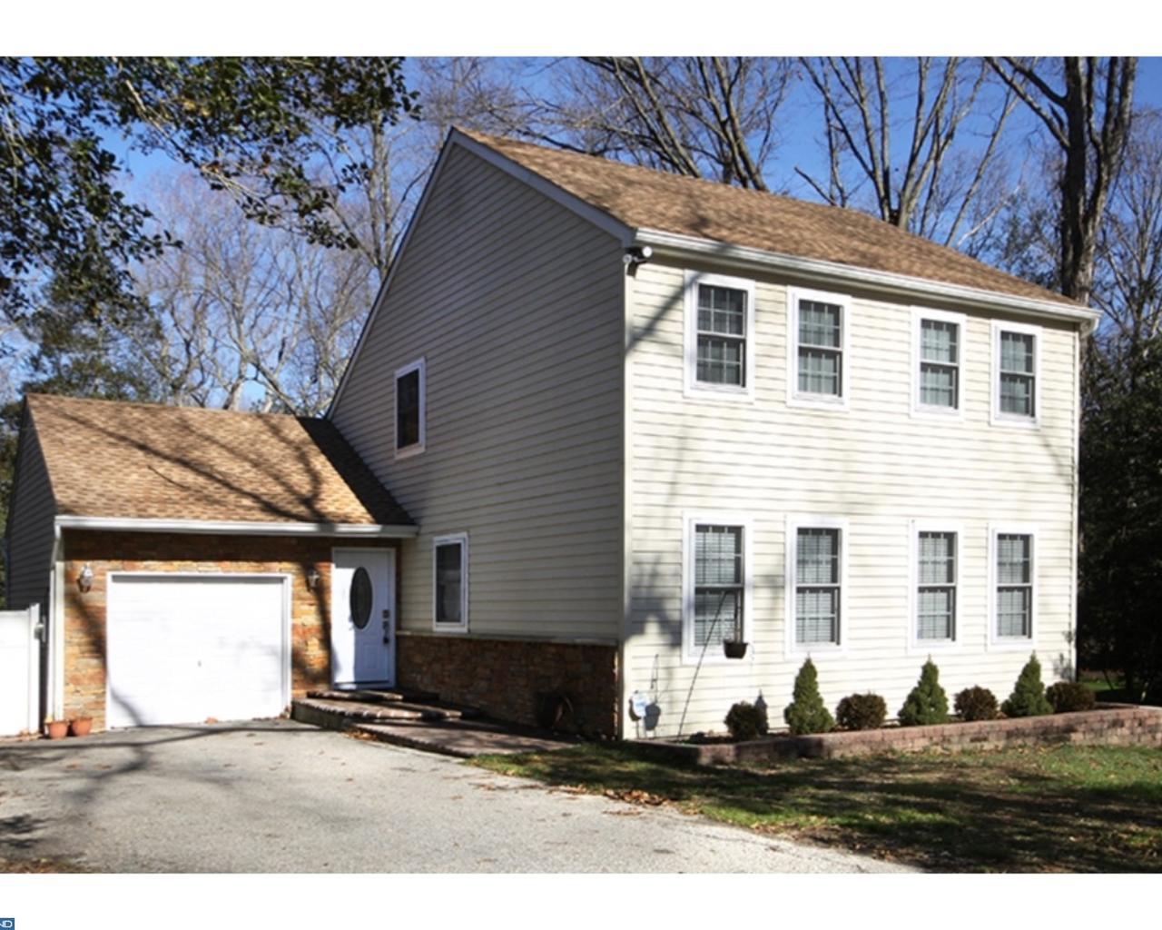 43 Margarete Drive - Photo 1