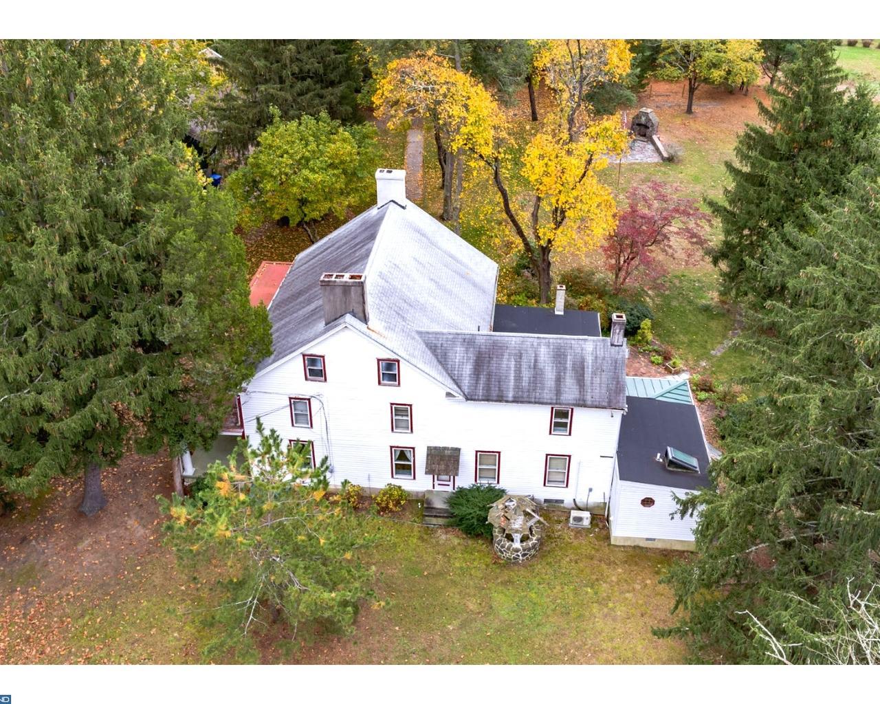 108 Himmelein Road - Photo 1
