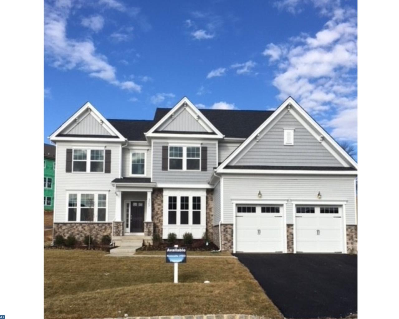 3582 Augusta Drive - Photo 1