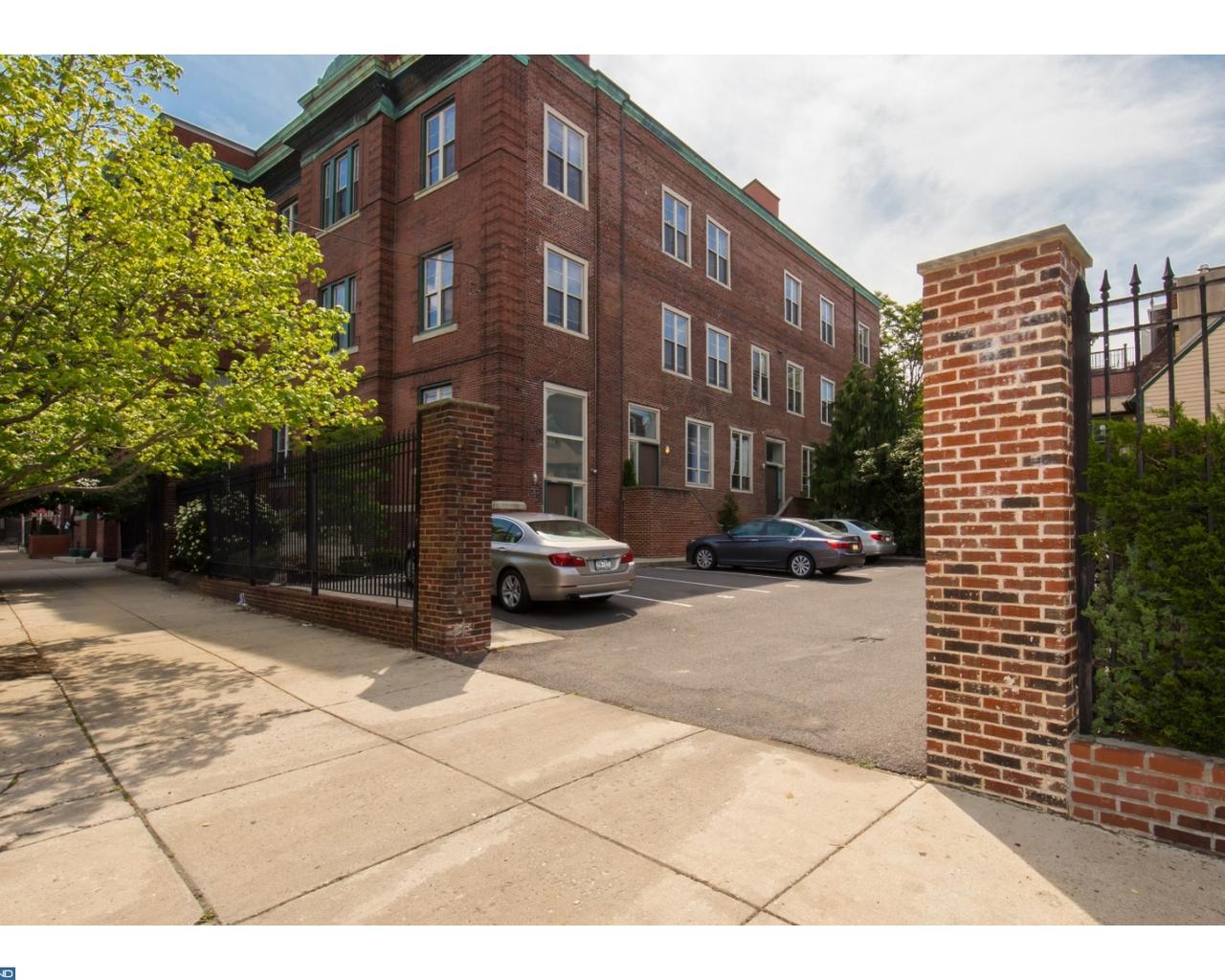 200 Christian Street - Photo 1