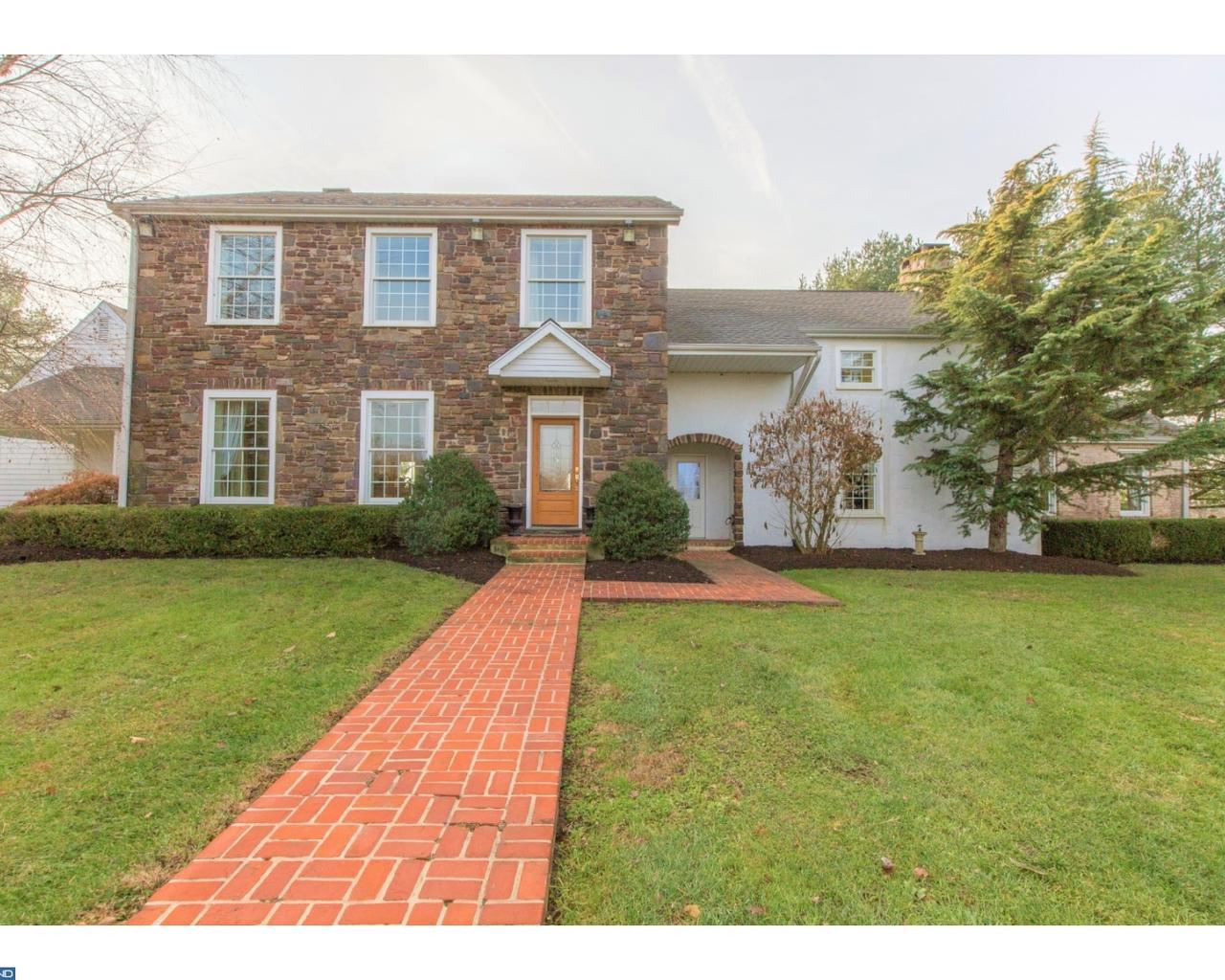 990 Swamp Road - Photo 1