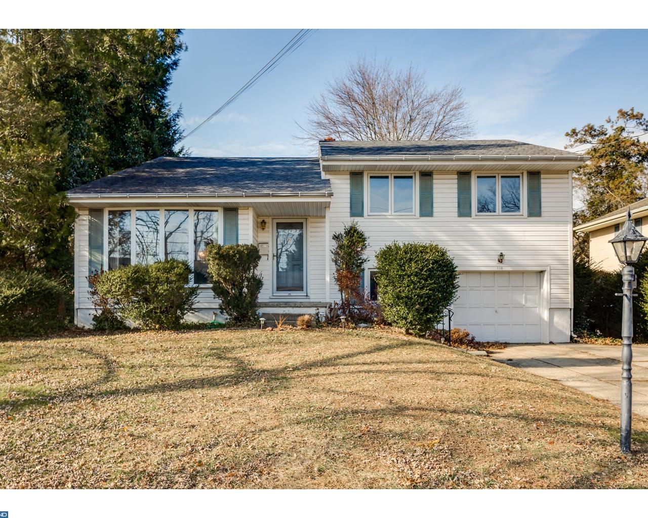 114 Ridge Road - Photo 1