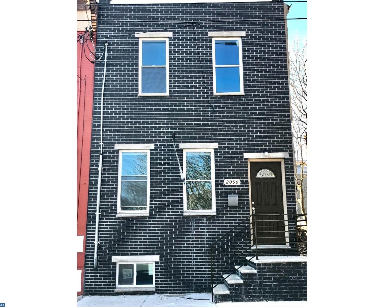 2050 Reed Street - Photo 1