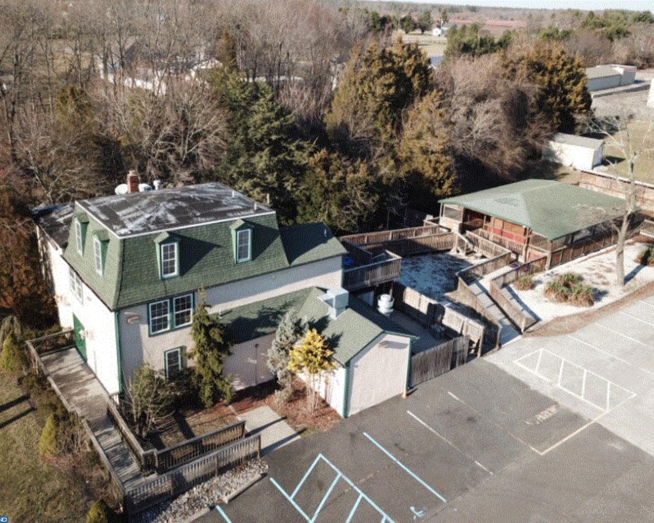 612 White Horse Pike - Photo 1