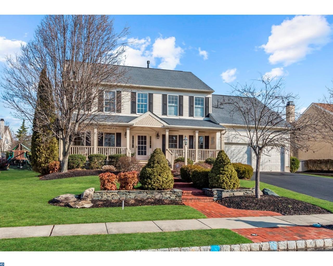 7 Gladwynne Terrace - Photo 1