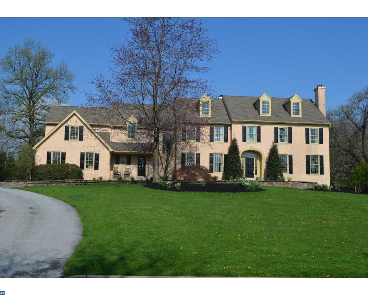 12 Southwinds Lane - Photo 1