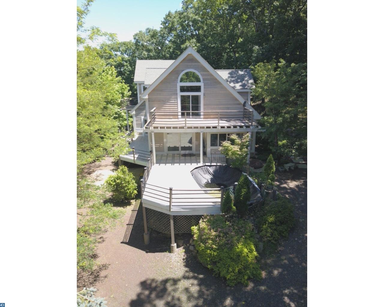 2071 Holicong Road - Photo 1
