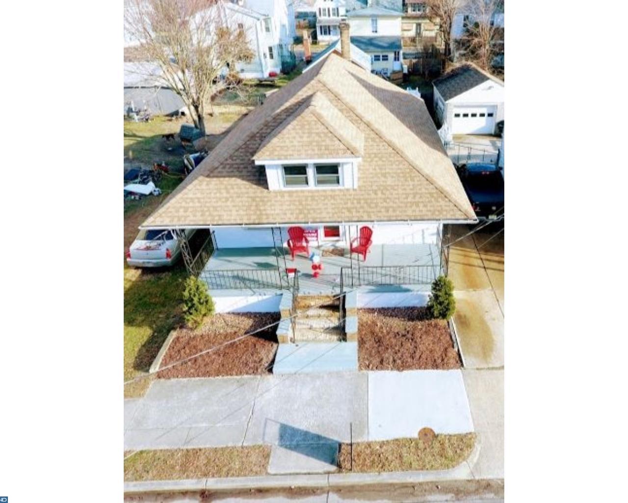 79 Delaware Avenue - Photo 1