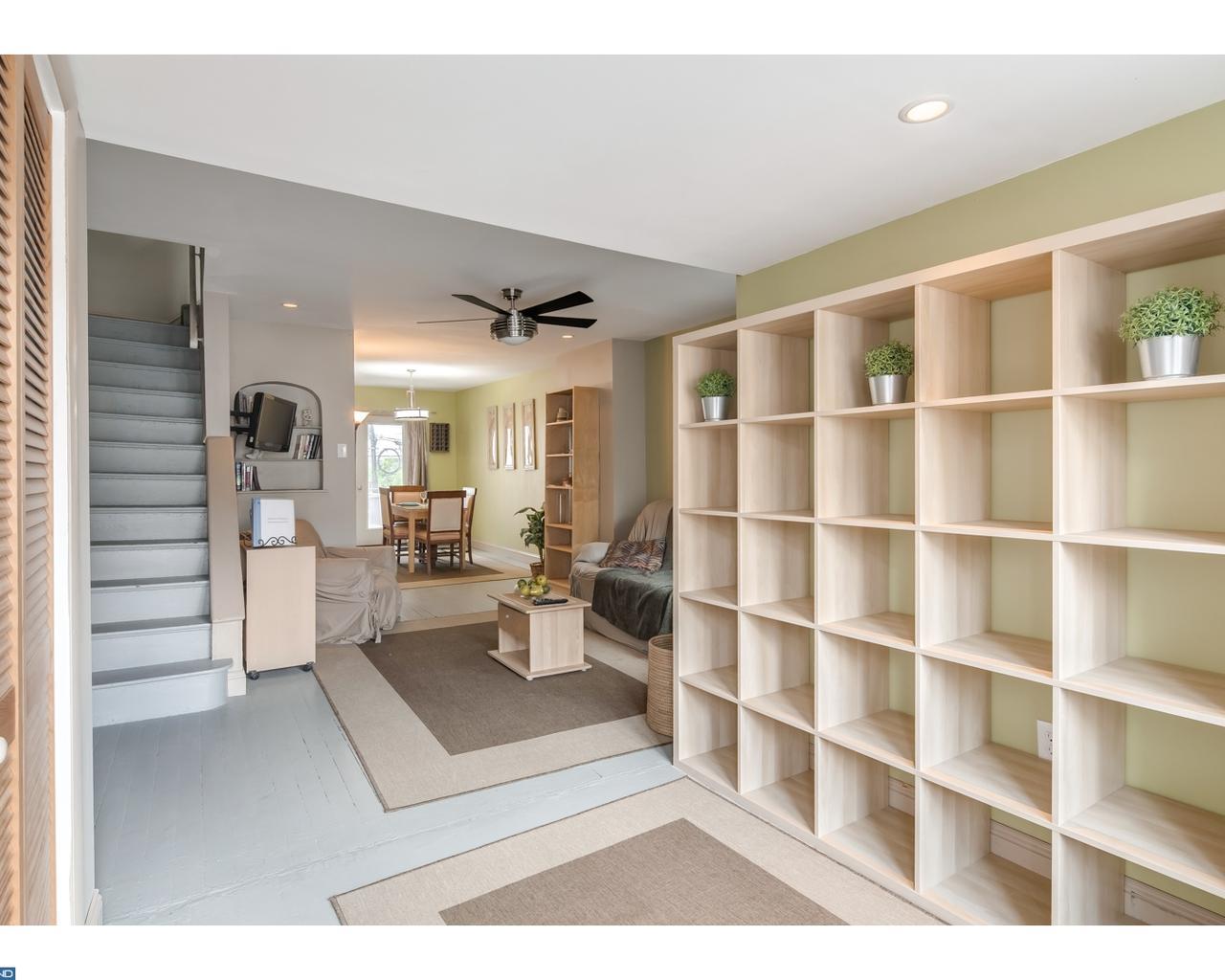 2742 11TH Street - Photo 1