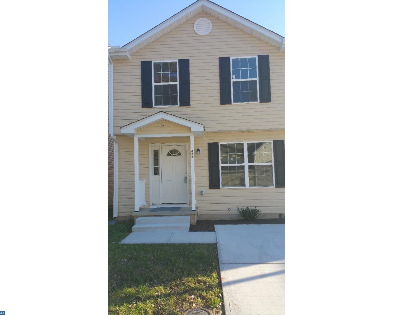 436 Reed Street - Photo 1