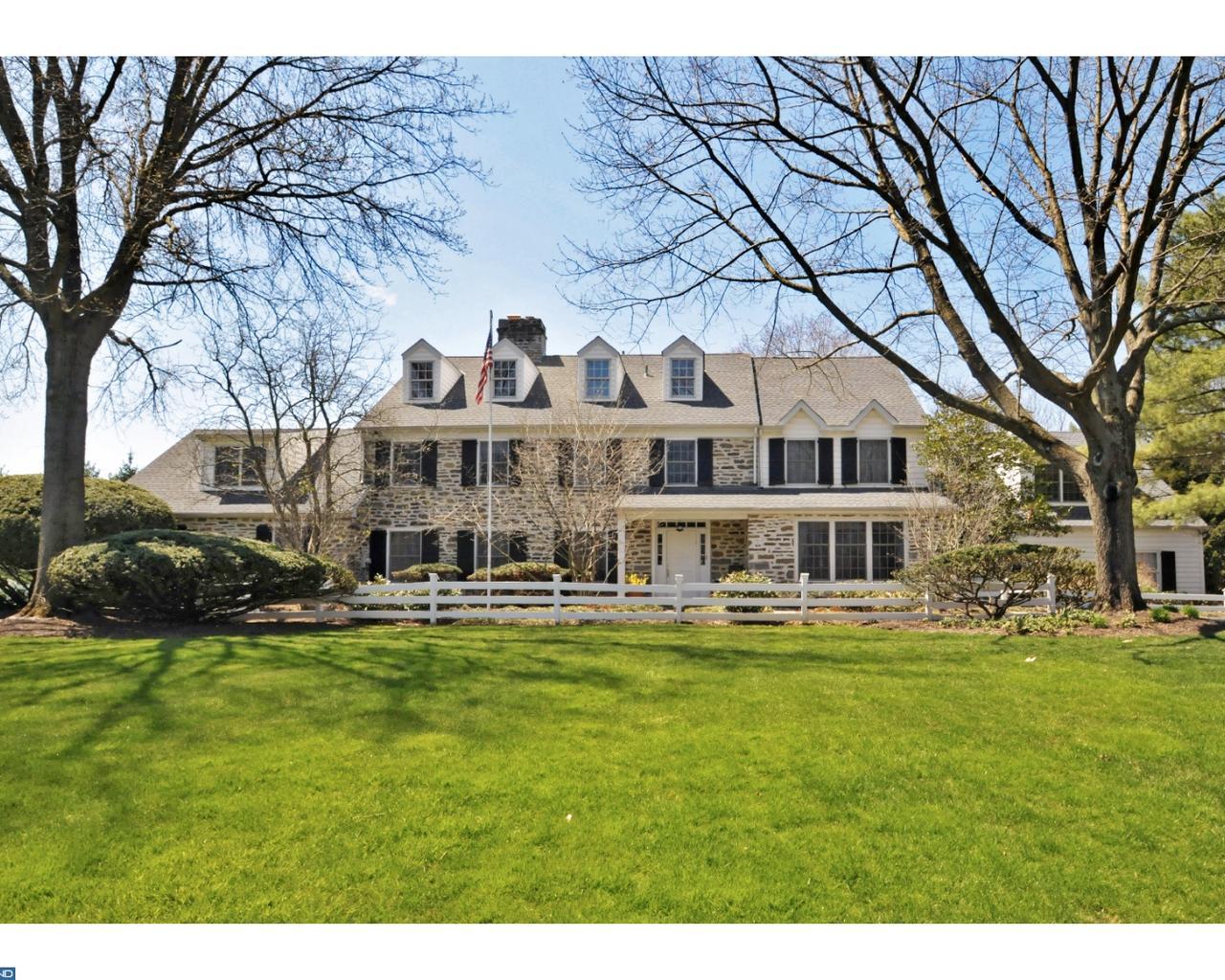 1508 Grasshopper Lane - Photo 1