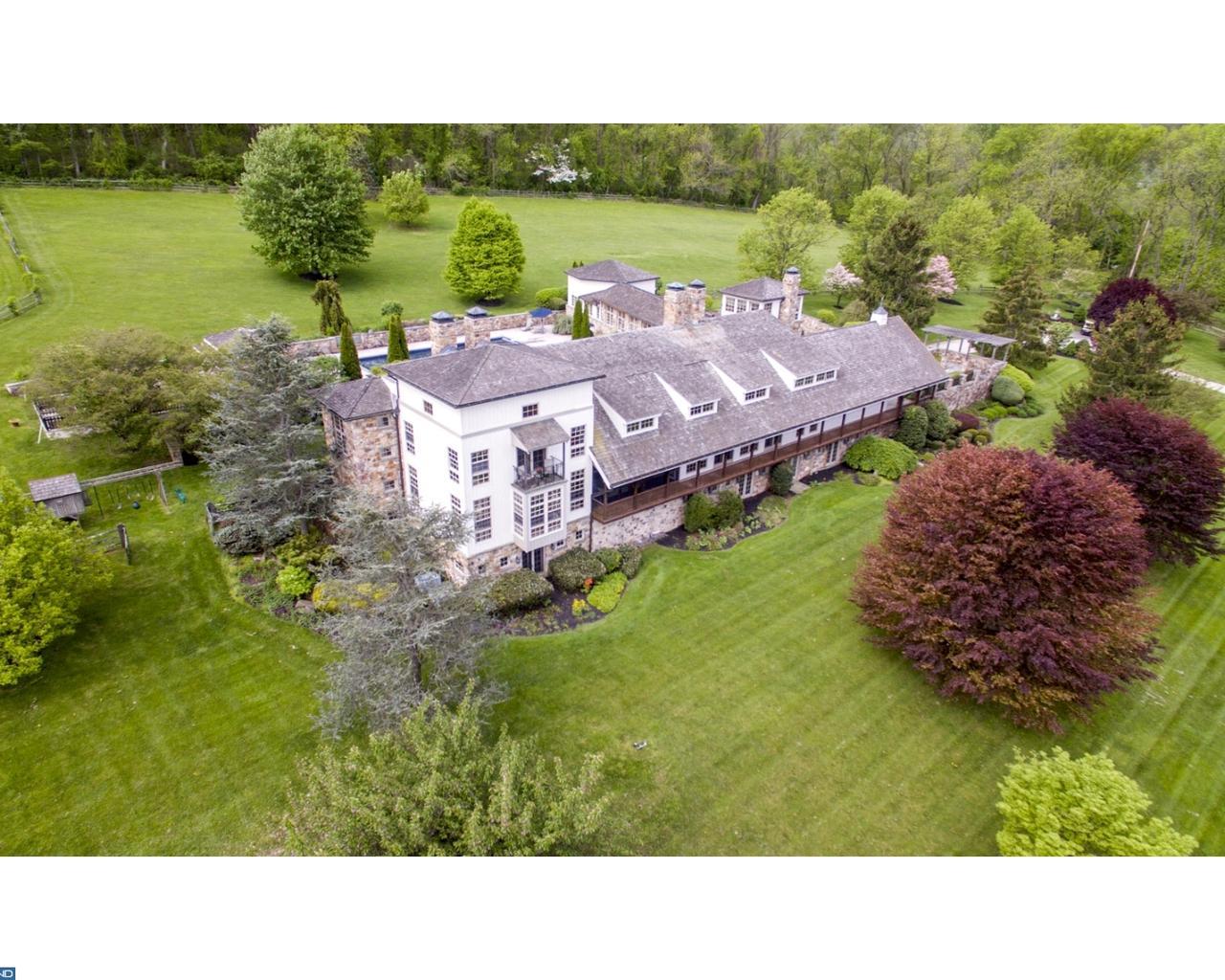 1400 Prizer Road - Photo 1