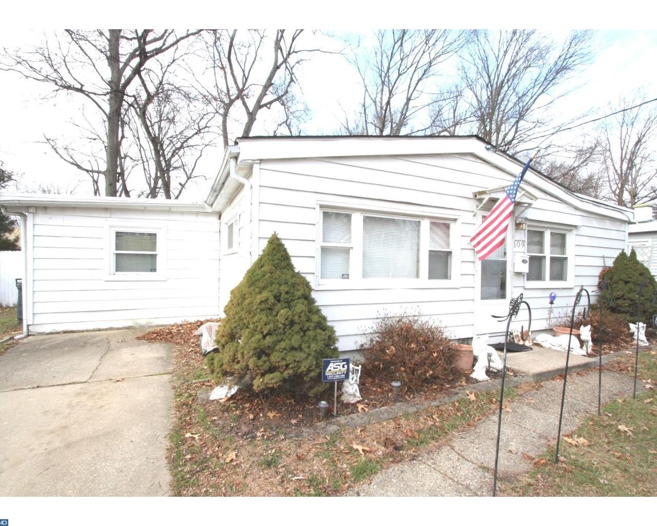 109 County Avenue - Photo 1