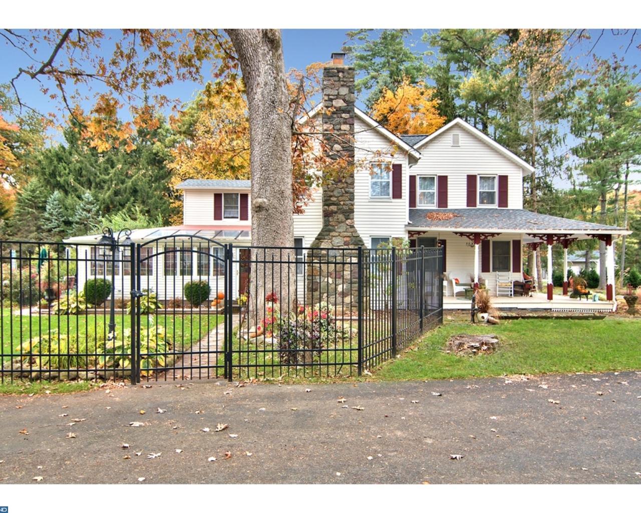300 Bog Road - Photo 1