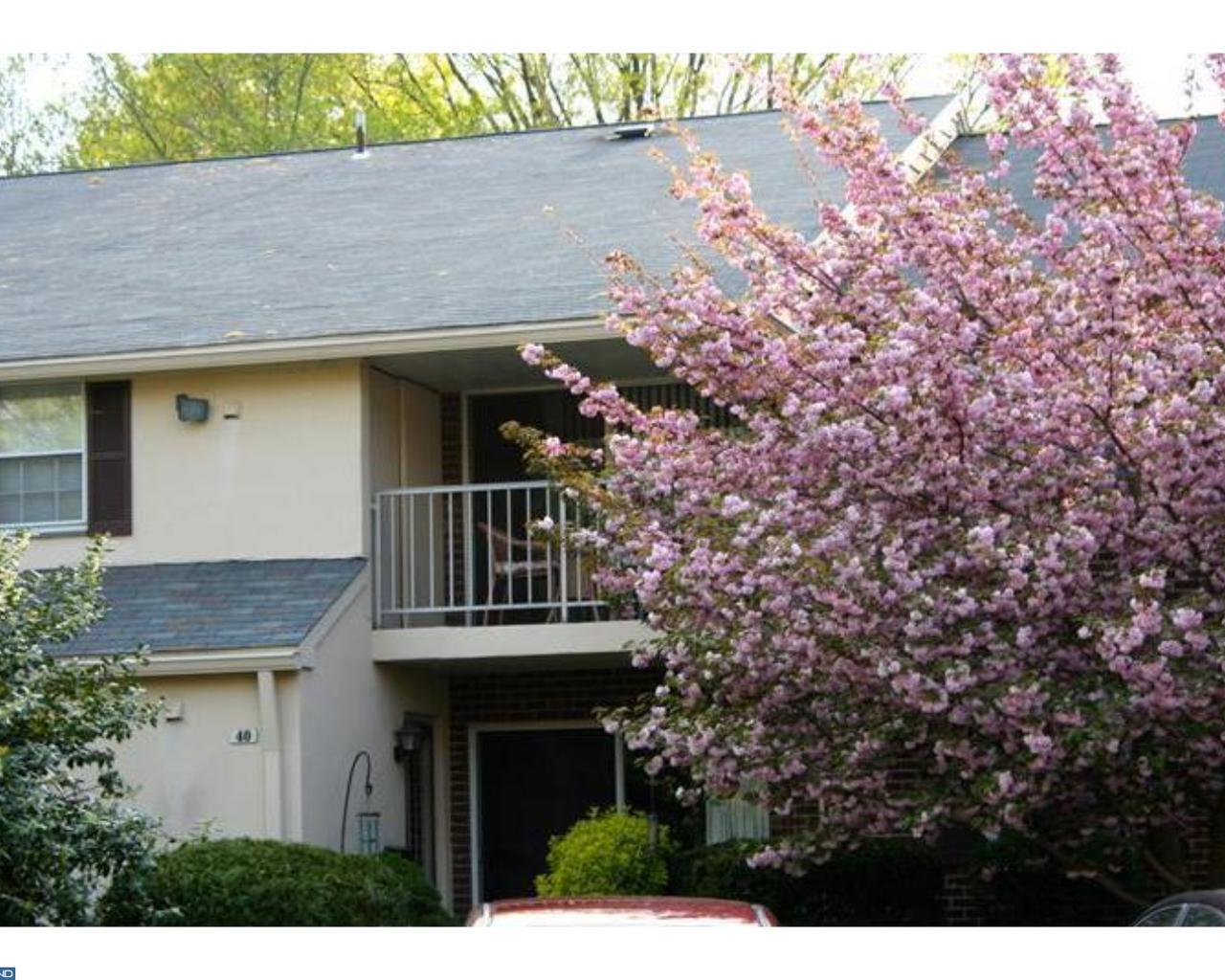 39 Old Forge Crossing - Photo 1