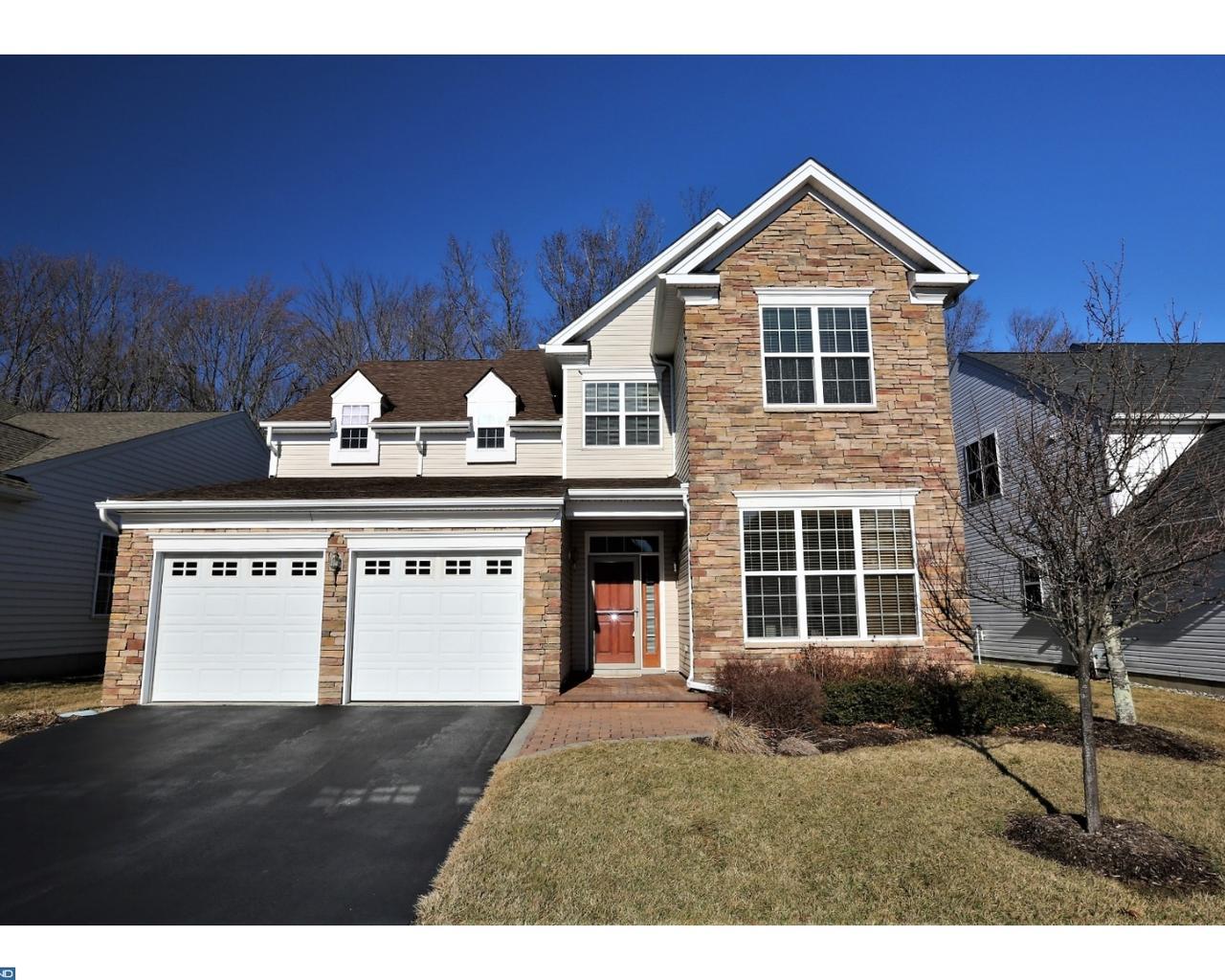 53 Andover Drive - Photo 1