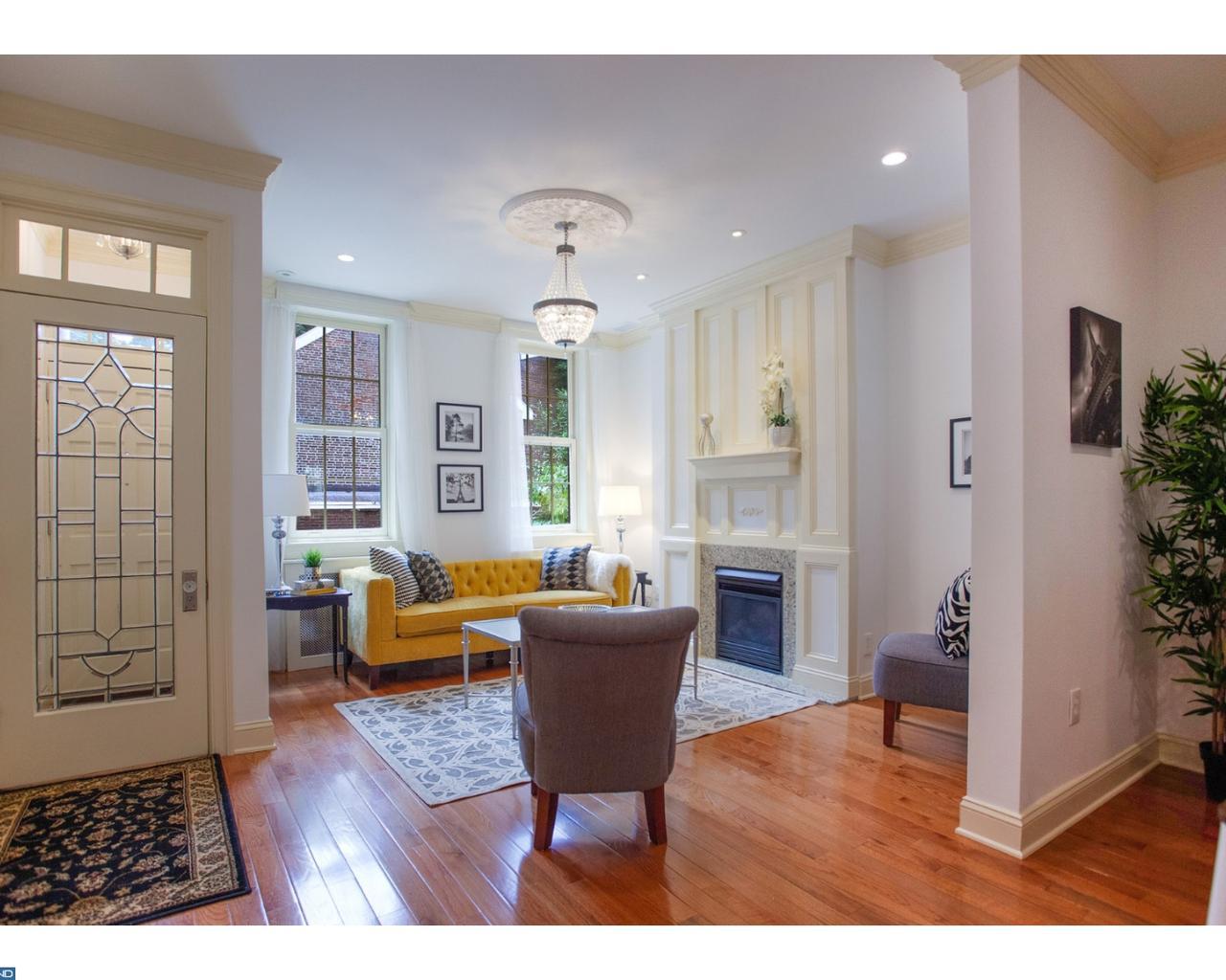 115 Pemberton Street - Photo 1