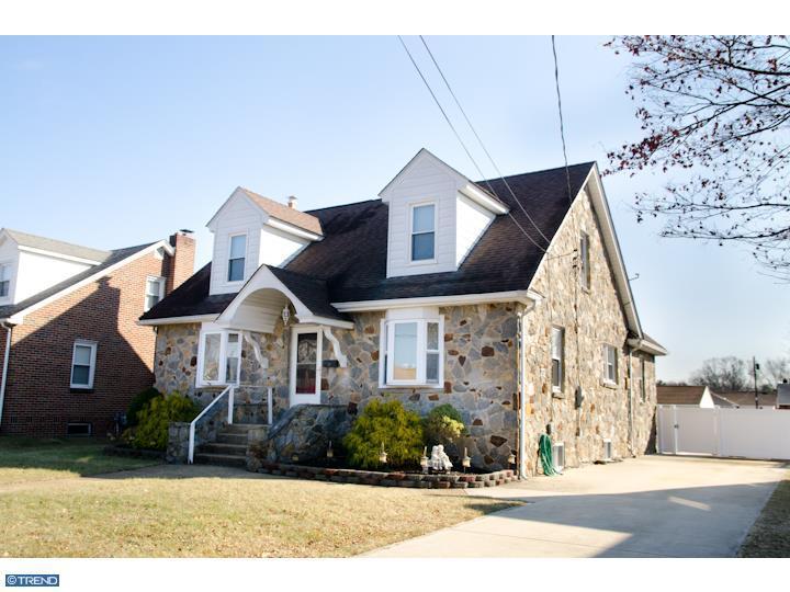 142 Giammarino Avenue - Photo 1