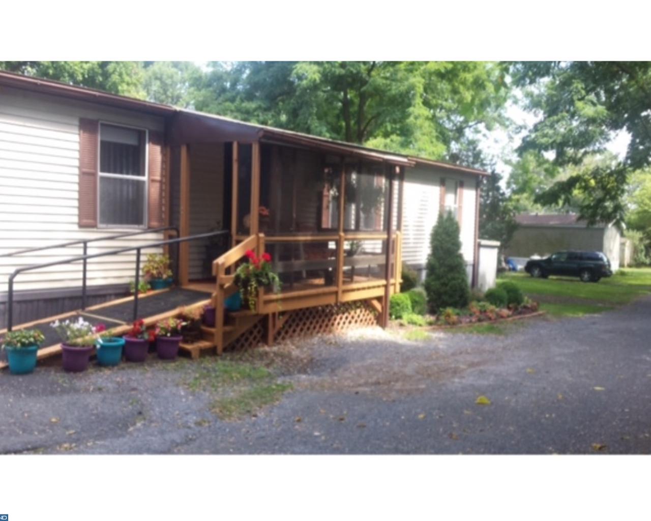 117 Valley View Trailer Park - Photo 1