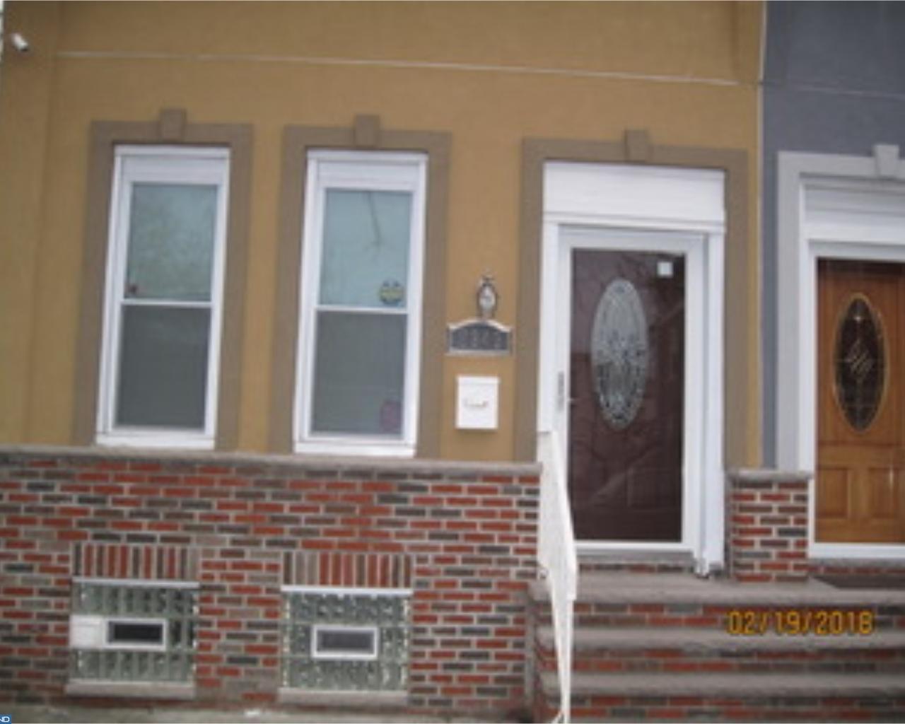 2343 19TH Street - Photo 1