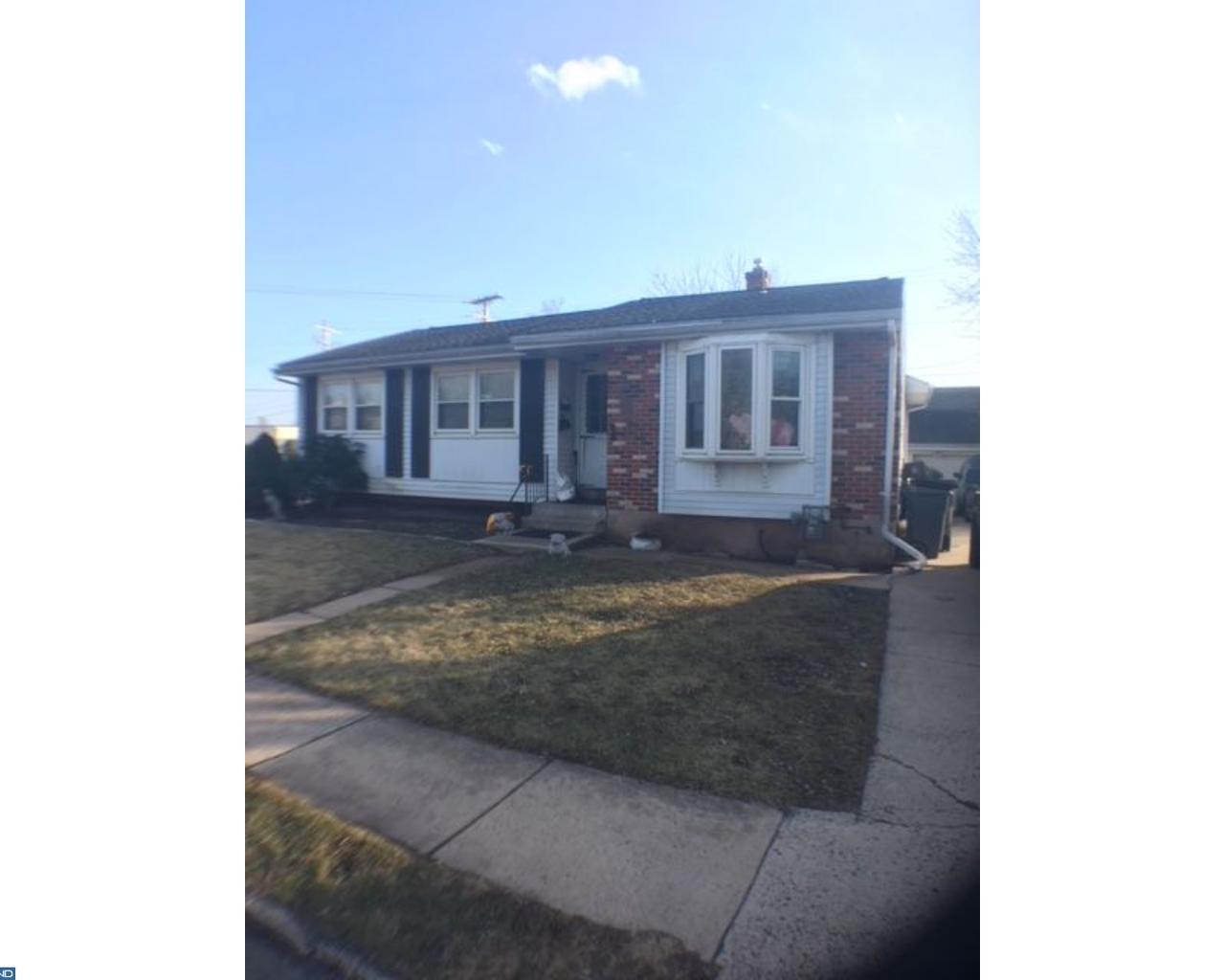 1 Maplewood Court - Photo 1