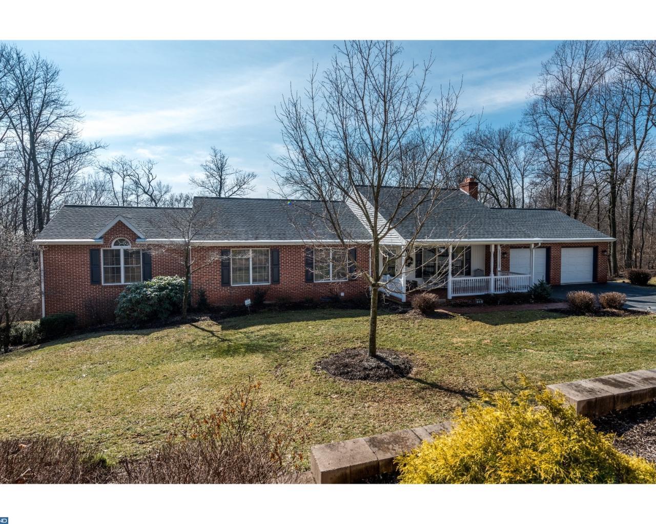 20 Pinacle Drive - Photo 1