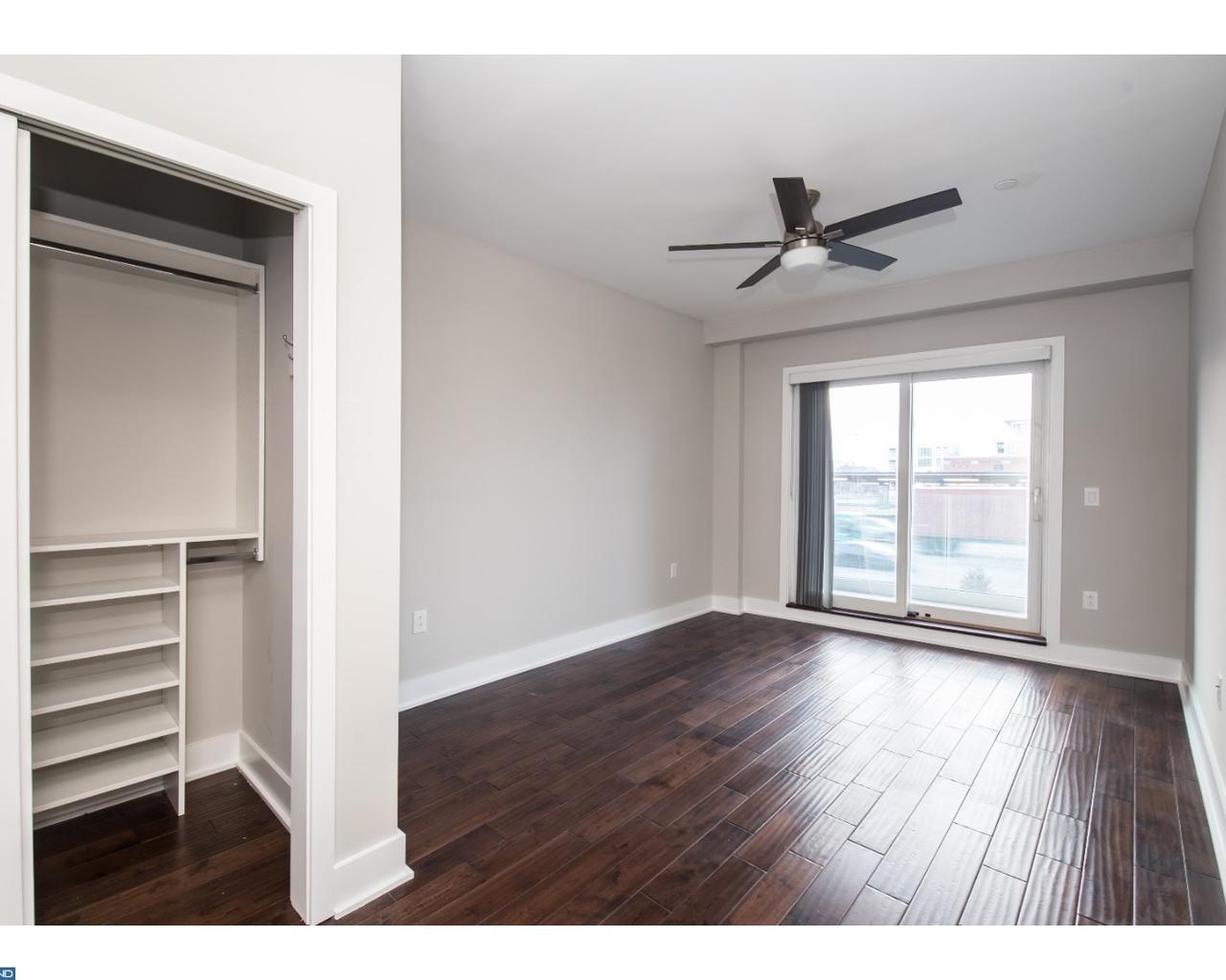 117 Spring Garden Street - Photo 1