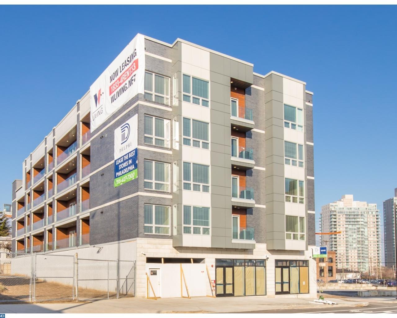 117 Spring Garden Street - Photo 1