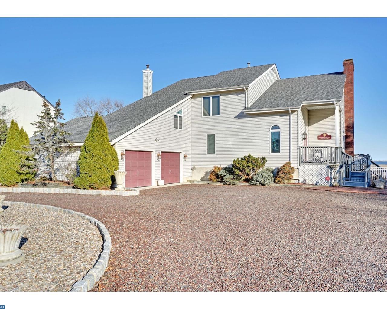 408 Burning Tree Boulevard - Photo 1