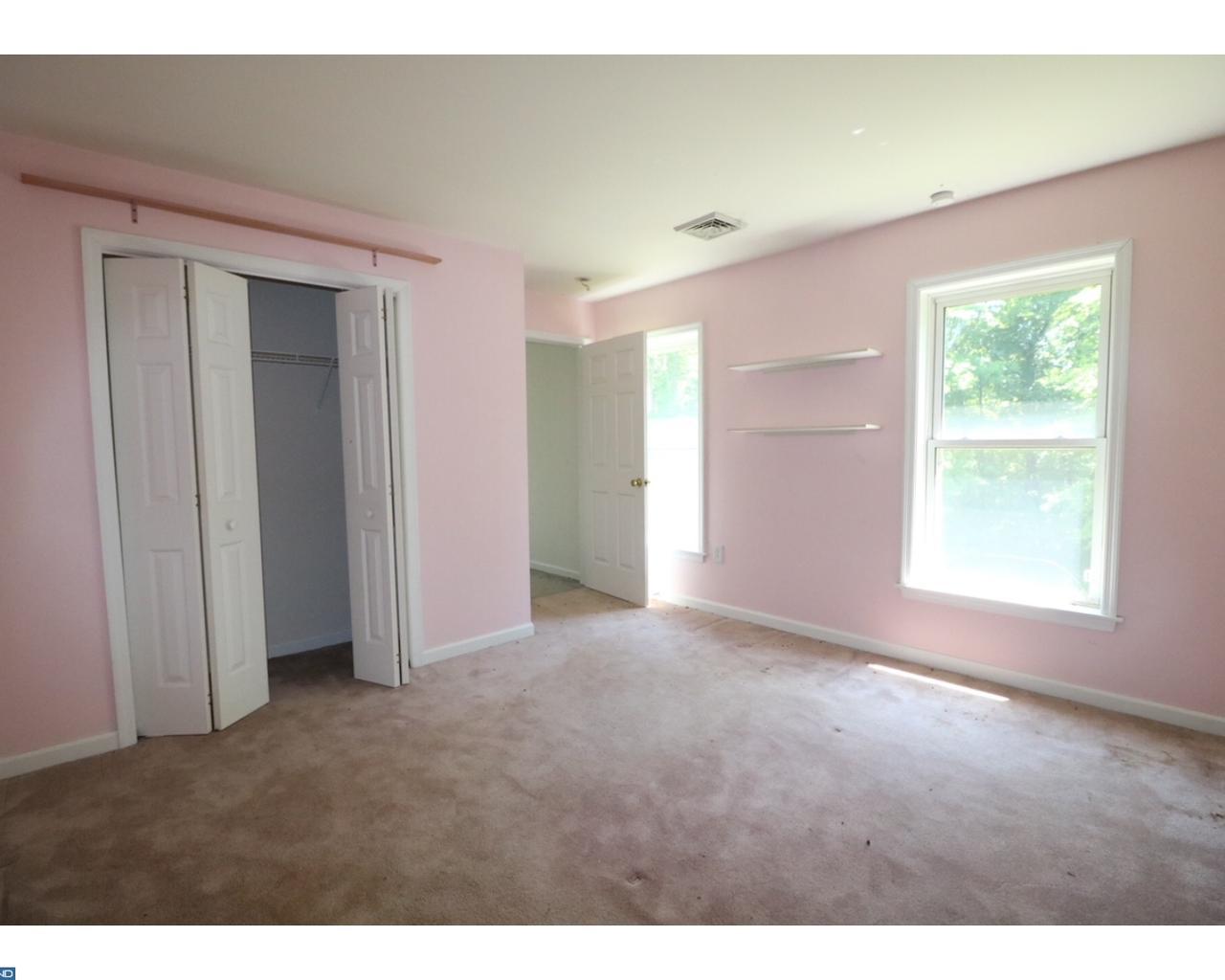 627 Soders Road - Photo 1