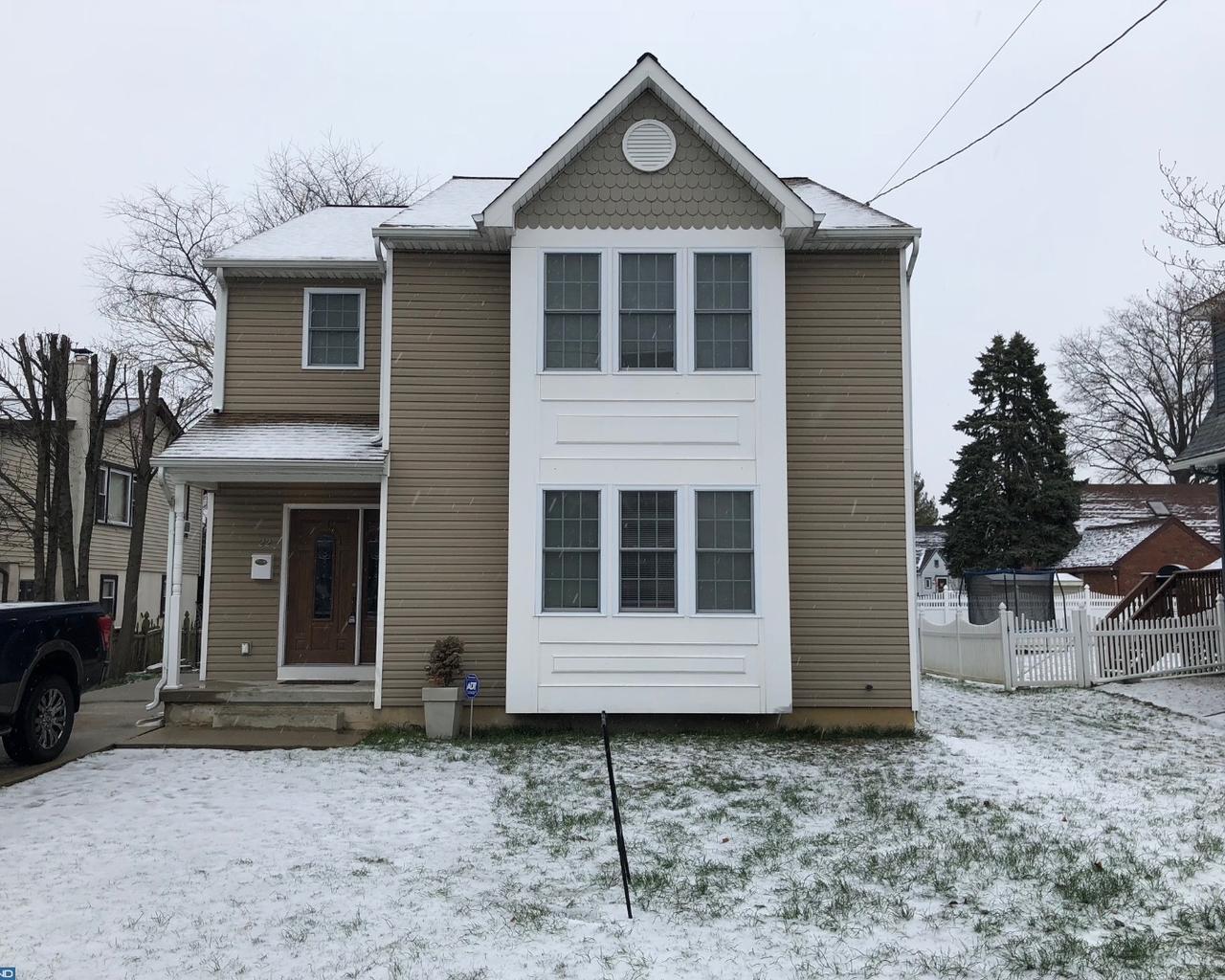 22 Nicholson Road - Photo 1