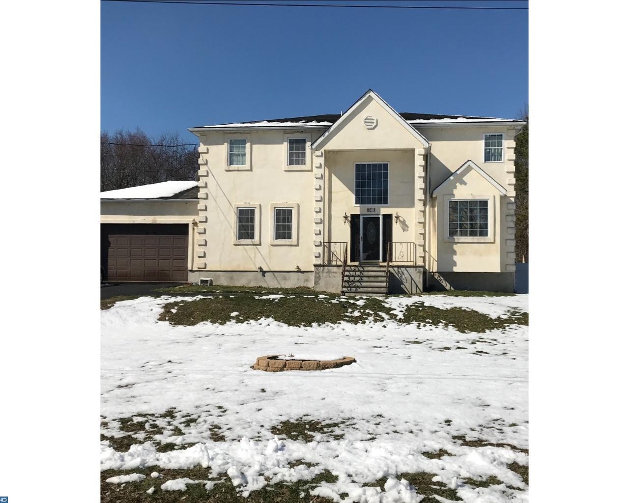 740 Christian Street - Photo 1