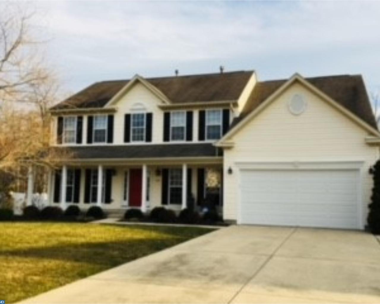 28 James Drive - Photo 1