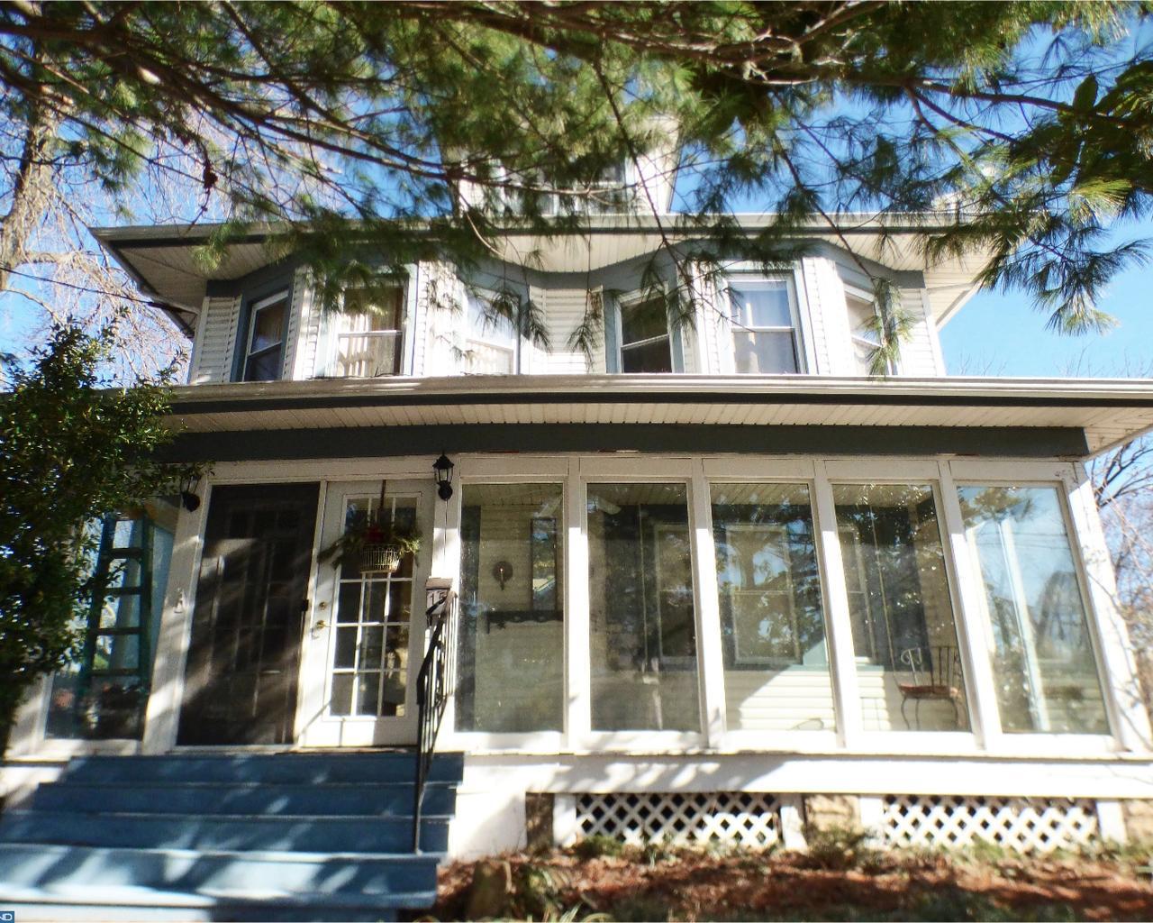 15 Beach Avenue - Photo 1