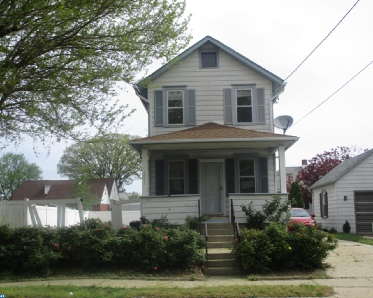 1011 Market Street - Photo 1
