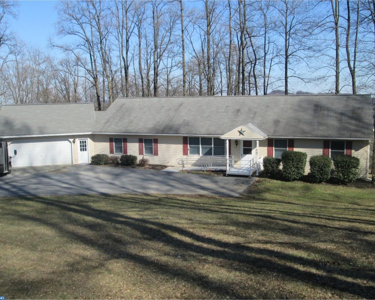 55 Preston Road - Photo 1