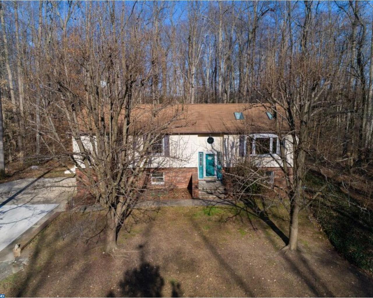 25 Wild Oaks Drive - Photo 1