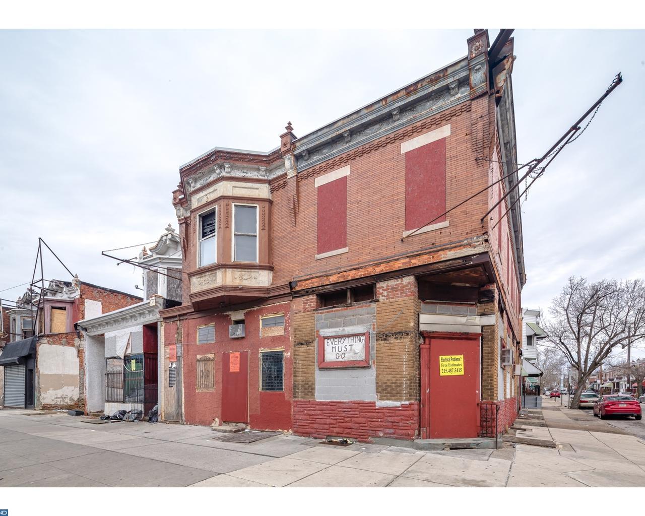 5301 Market Street - Photo 1