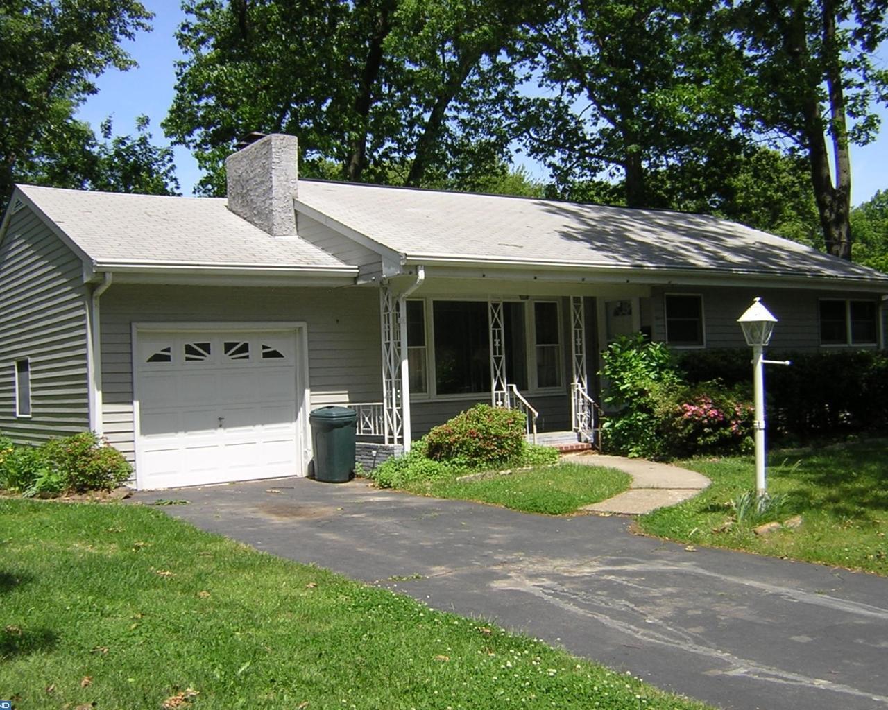 6 Glen Stewart Drive - Photo 1