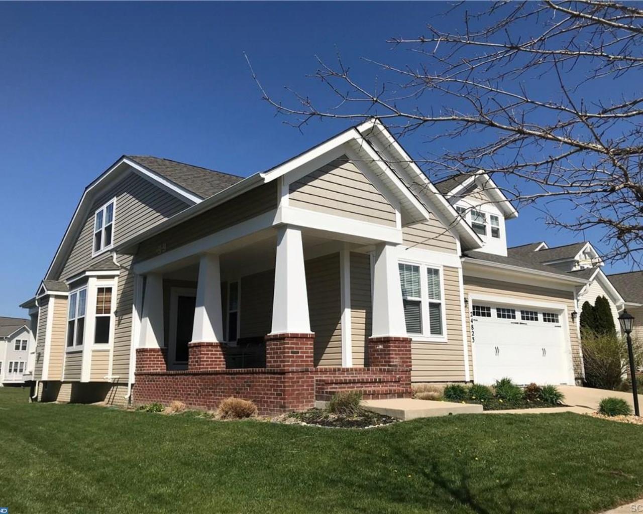 24823 Magnolia Circle - Photo 1