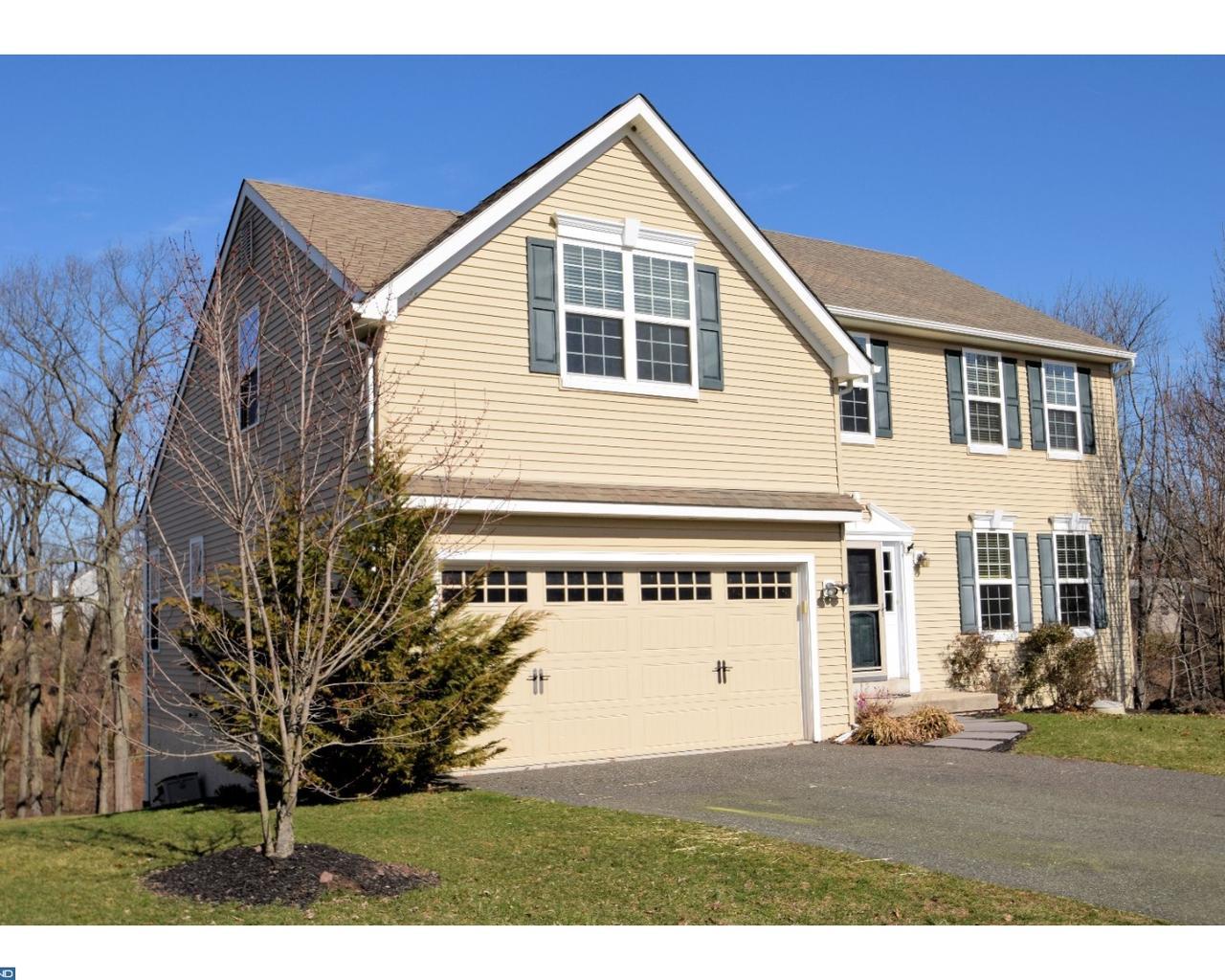 1102 Autumnview Lane - Photo 1